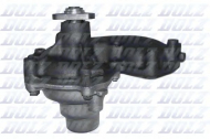 Насос DOLZ S281
