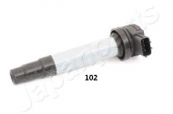 Катушка зажигания JAPANPARTS BO-102