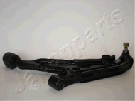 Рычаг независимой подвески колеса JAPANPARTS BS-102R