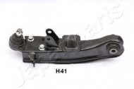 Рычаг независимой подвески колеса JAPANPARTS BS-H41R