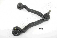 Рычаг независимой подвески колеса JAPANPARTS BS-S01L