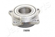 Комплект подшипника JAPANPARTS KK-15020