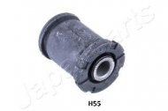 Держатель JAPANPARTS RU-H55