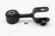 Стабилизатор JAPANPARTS SI-244R