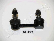 Стабилизатор JAPANPARTS SI-405L