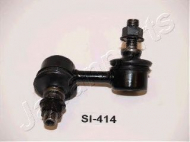 Стабилизатор JAPANPARTS SI-414L