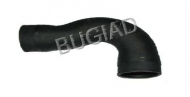 Шлангопровод BUGIAD 87602