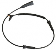 Датчик BUGIAD BA71052