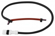 Контакт BUGIAD BW70164