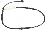 Контакт BUGIAD BW70418