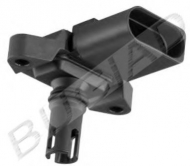 Датчик BUGIAD BSP20710