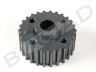 Шестерня BUGIAD BSP20725