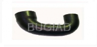 Шлангопровод BUGIAD 85618