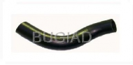 Шлангопровод BUGIAD 85617