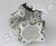 Насос BUGIAD BSP20828