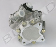 Насос BUGIAD BSP20829
