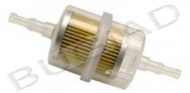 Фильтр BUGIAD BSP21100