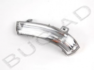 Фонарь BUGIAD BSP21727