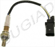 Датчик BUGIAD BSP22638