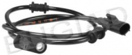 Датчик BUGIAD BA71064