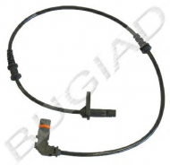 Датчик BUGIAD BA71085