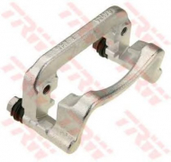 Держатель TRW BDA1009