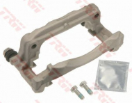 Держатель TRW BDA1149