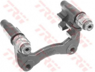 Держатель TRW BDA436