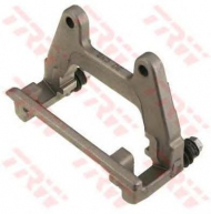 Держатель TRW BDA604