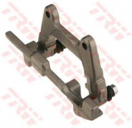 Держатель TRW BDA606