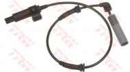 Датчик TRW GBS1307