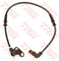Датчик TRW GBS2029