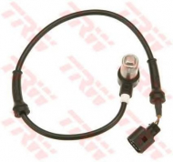 Датчик TRW GBS2038