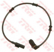Датчик TRW GBS2054