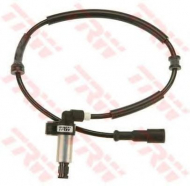 Датчик TRW GBS2056