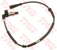 Датчик TRW GBS2066