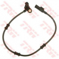 Датчик TRW GBS2067