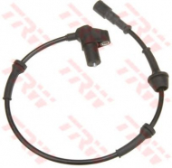 Датчик TRW GBS2526