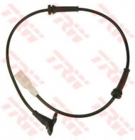 Датчик TRW GBS4008