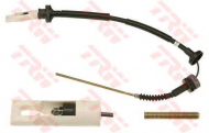 Трос TRW GCC1136