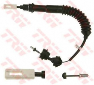 Трос TRW GCC1729