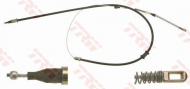 Трос TRW GCH1238