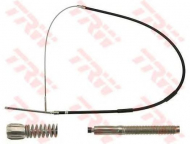 Трос TRW GCH1516