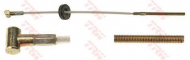 Трос TRW GCH2104