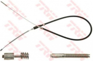 Трос TRW GCH2153