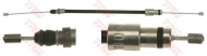 Трос TRW GCH2418