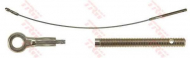 Трос TRW GCH2591