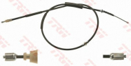 Трос TRW GCH3032
