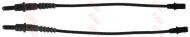 Контакт TRW GIC182