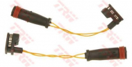 Контакт TRW GIC228